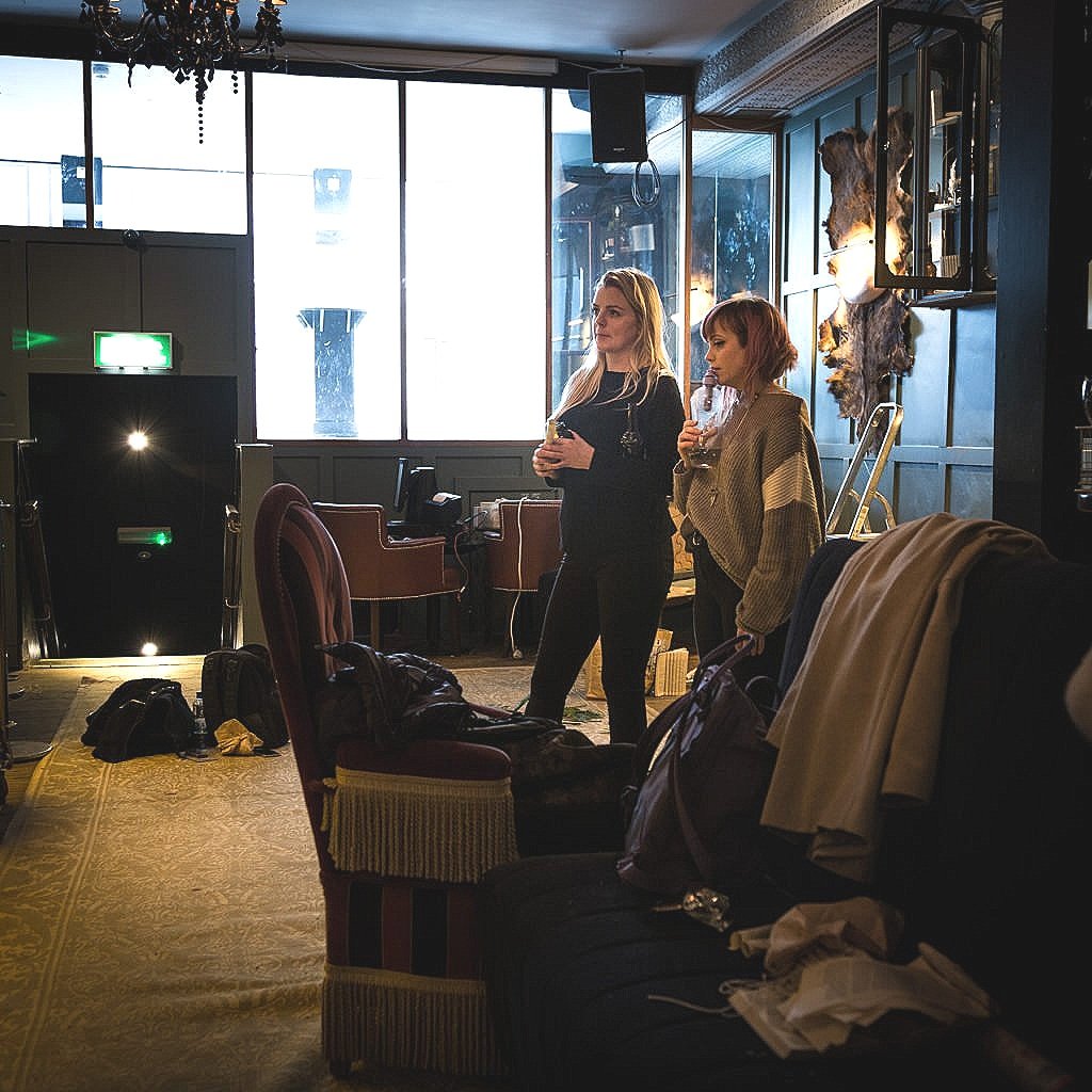 the-apothecary-bar-experiential-design