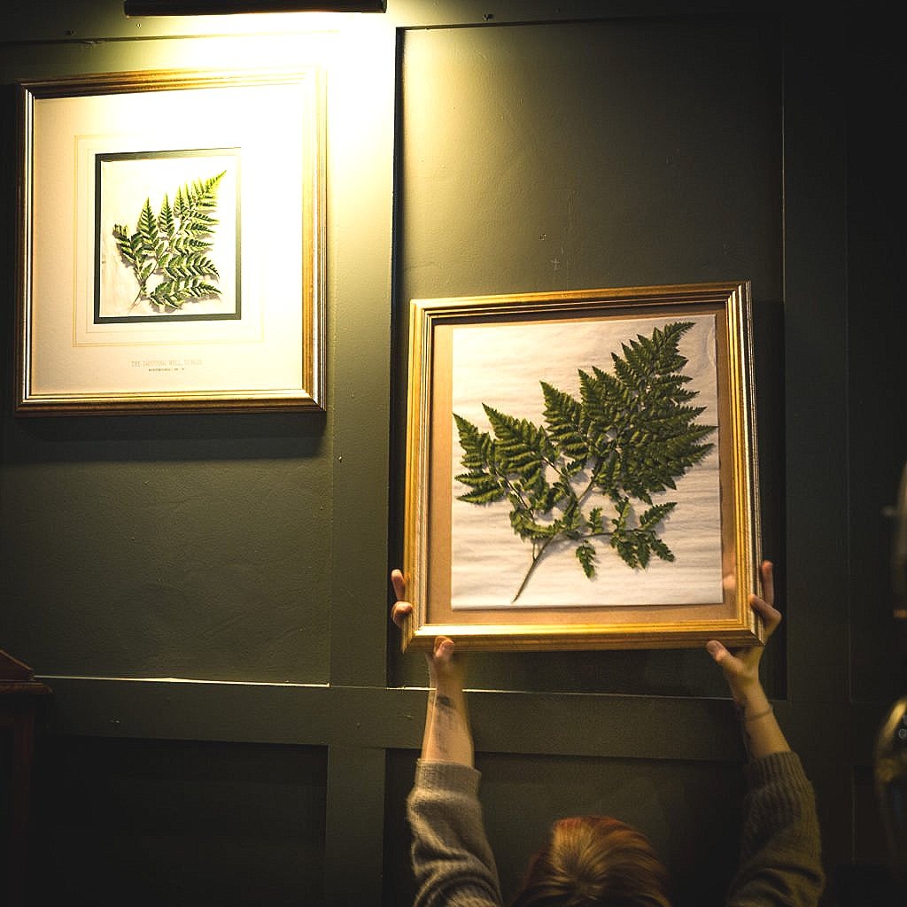 the-apothecary-bar-experiential-design