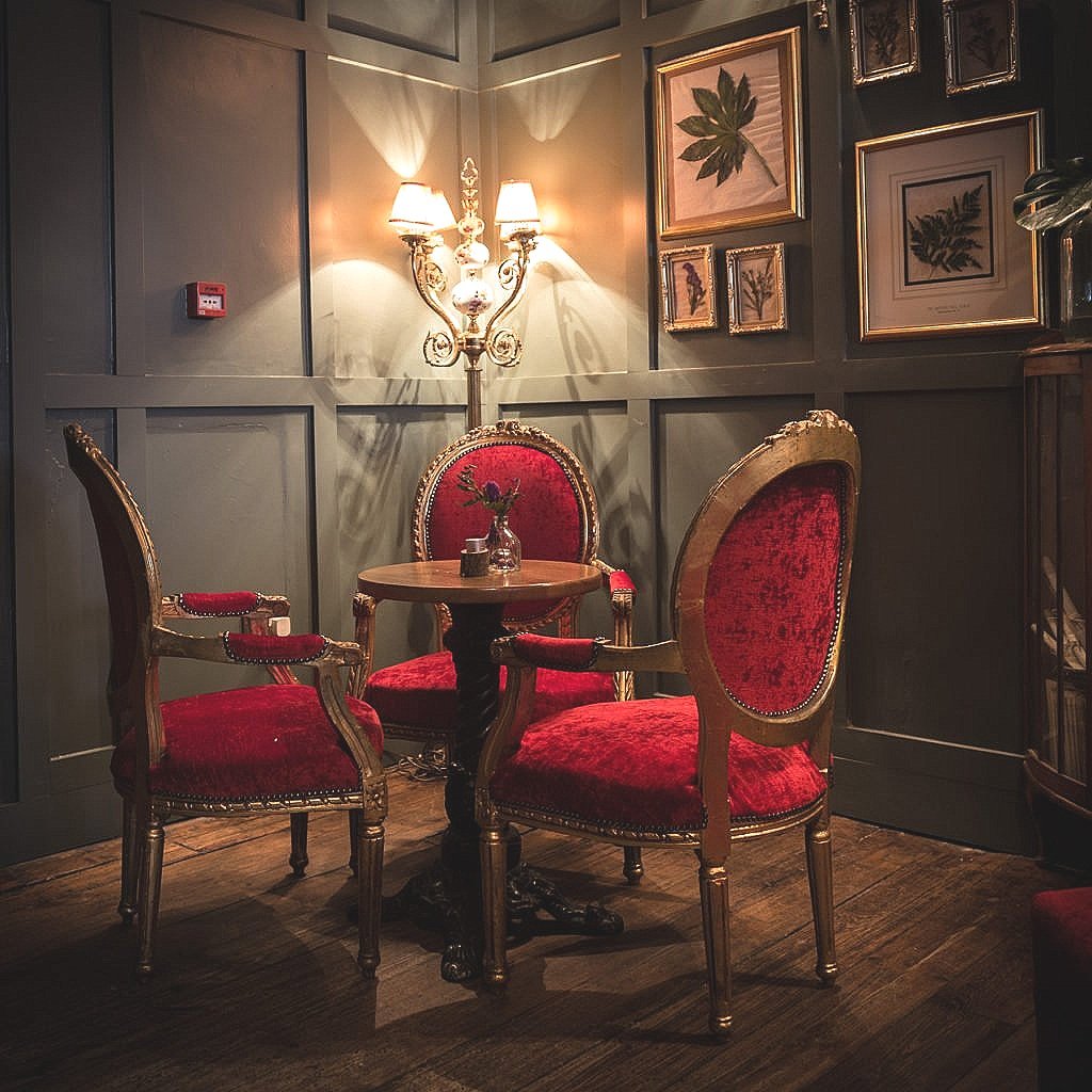 the-apothecary-bar-experiential-design