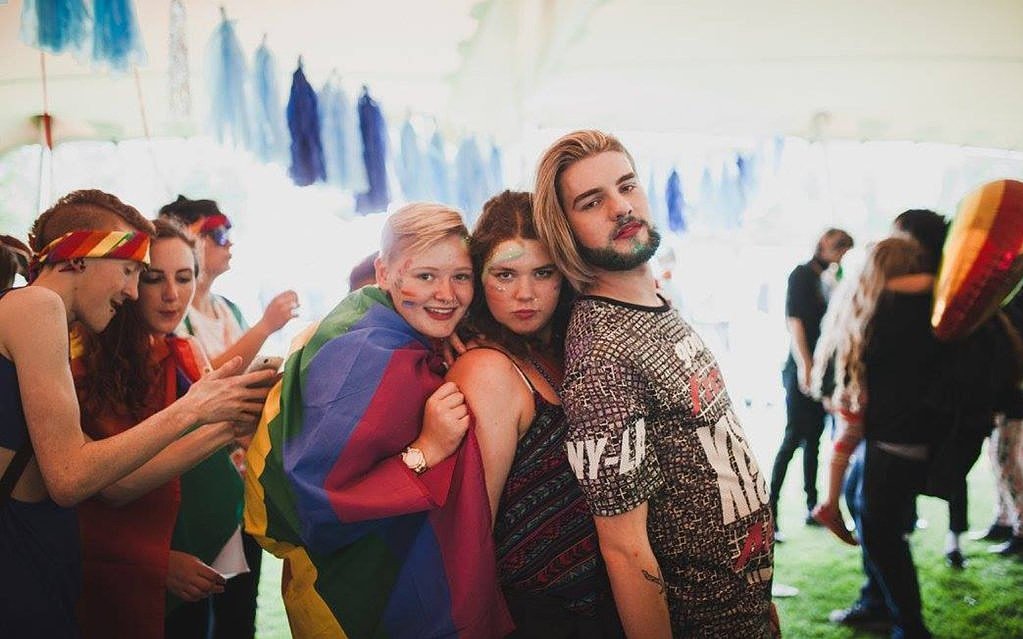 pride-rebel-in-love-festivals