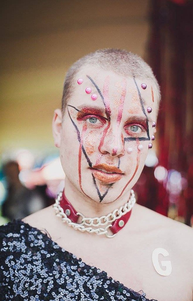 pride-rebel-in-love-festivals