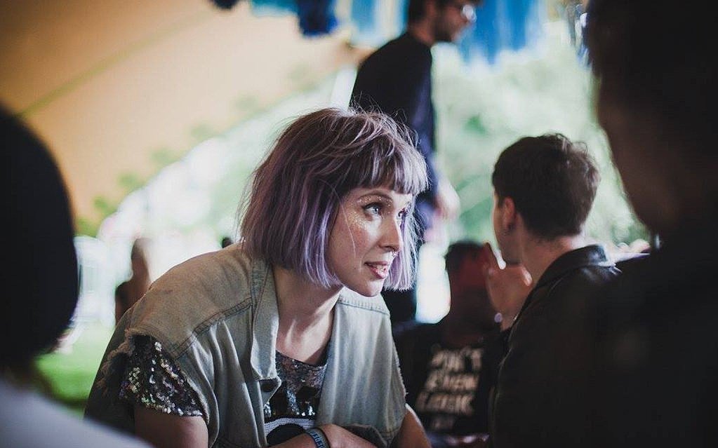 pride-rebel-in-love-festivals