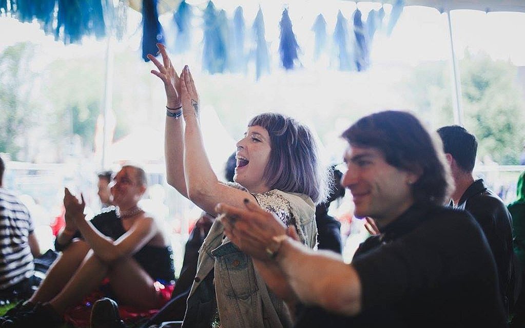 pride-rebel-in-love-festivals