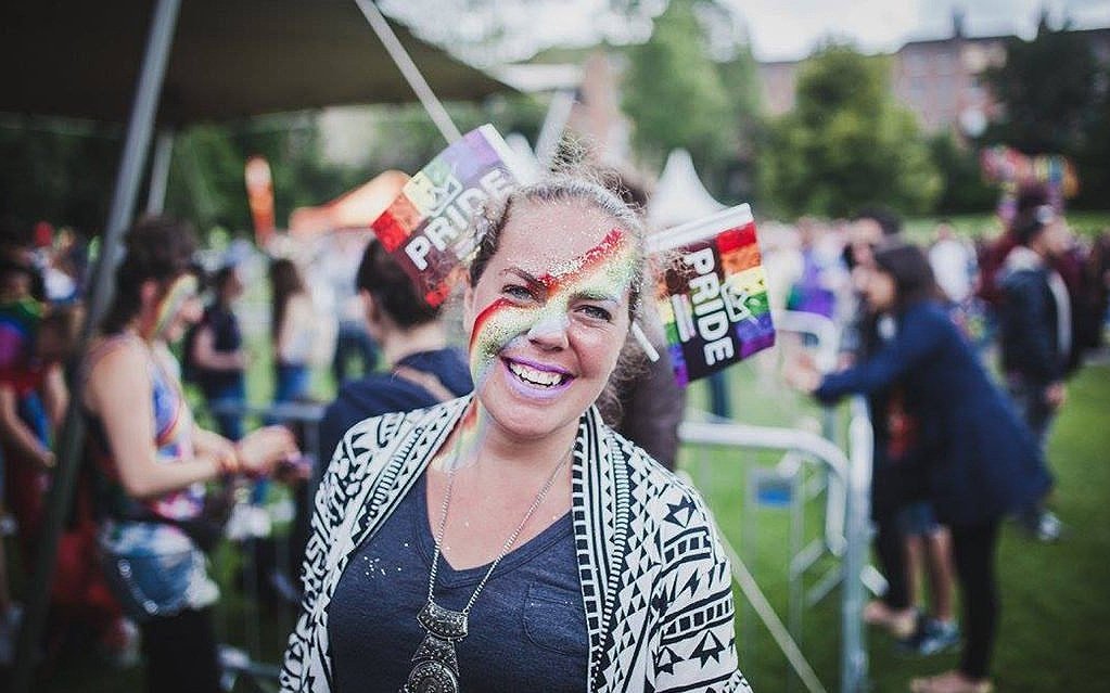 pride-rebel-in-love-festivals