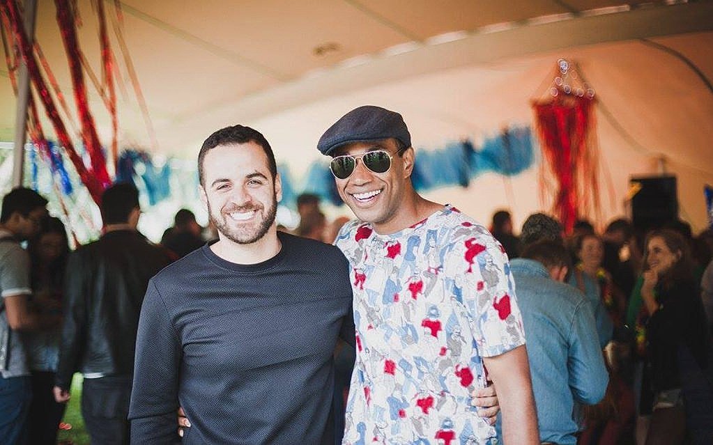 pride-rebel-in-love-festivals