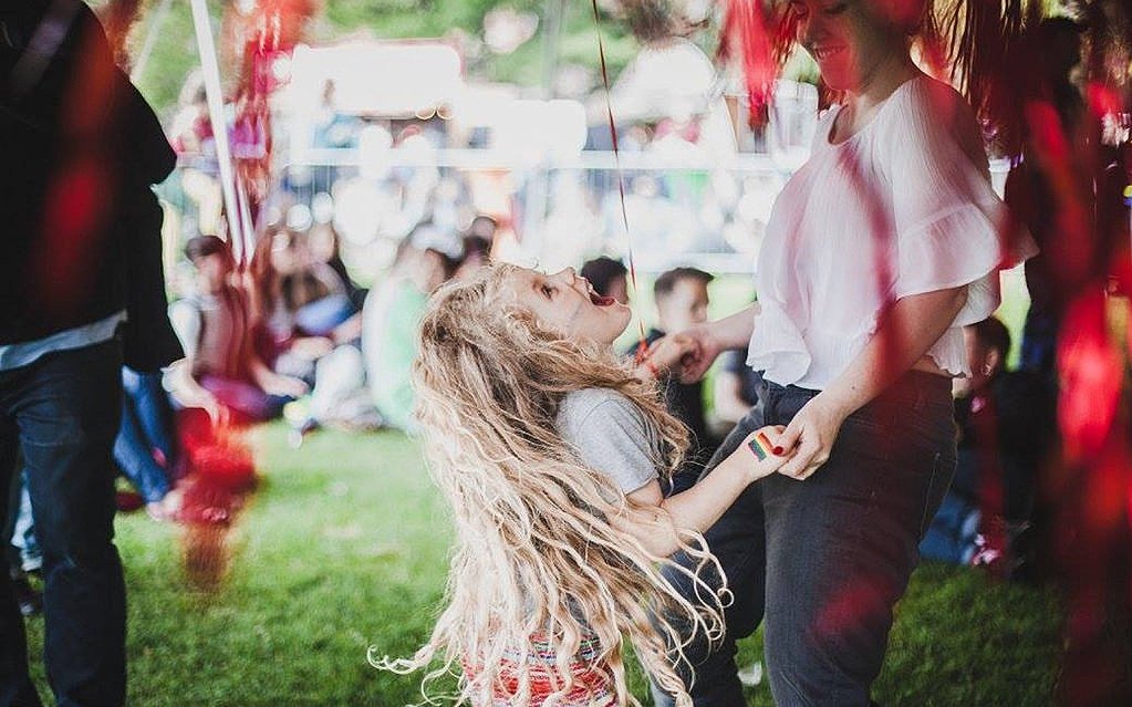 pride-rebel-in-love-festivals