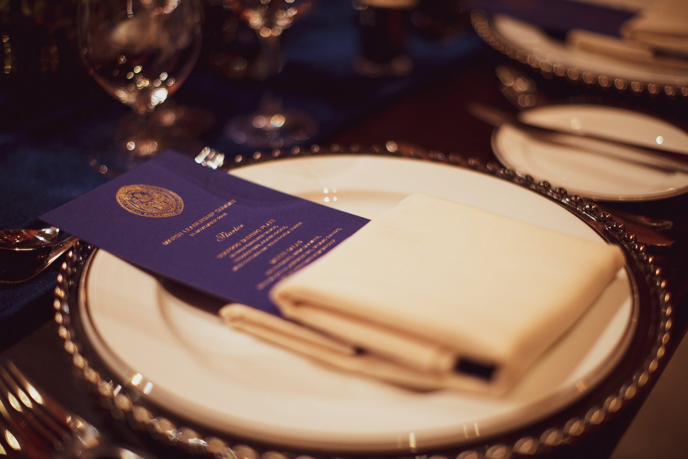 Christchurch Dinners | VIP Experience