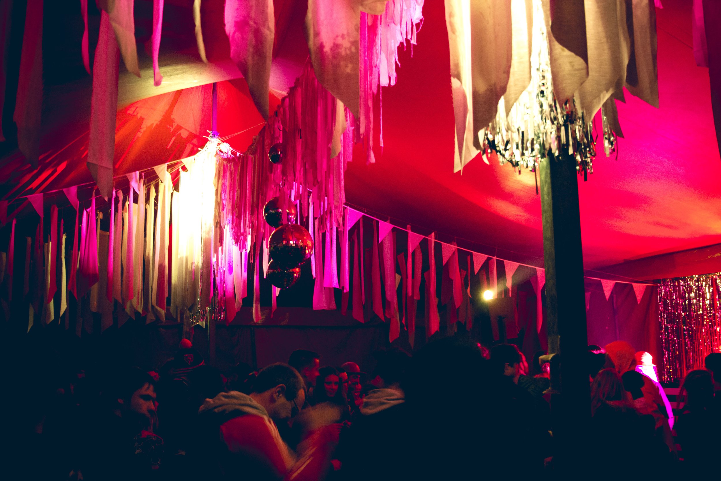 the-temple-life-festival-festivals