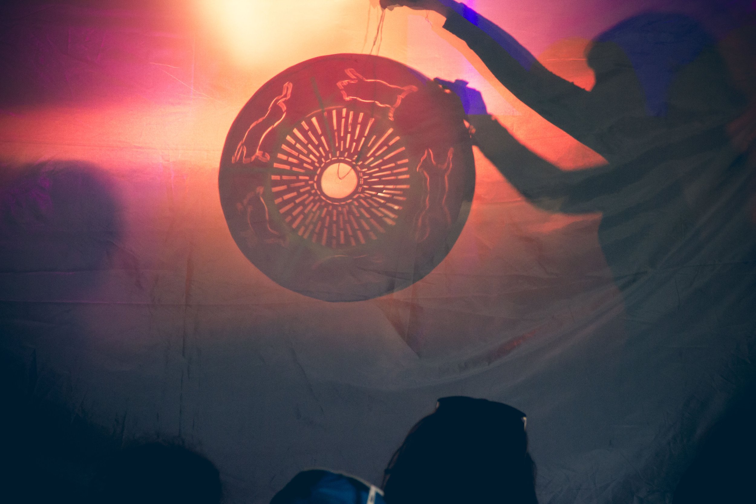 the-temple-life-festival-festivals