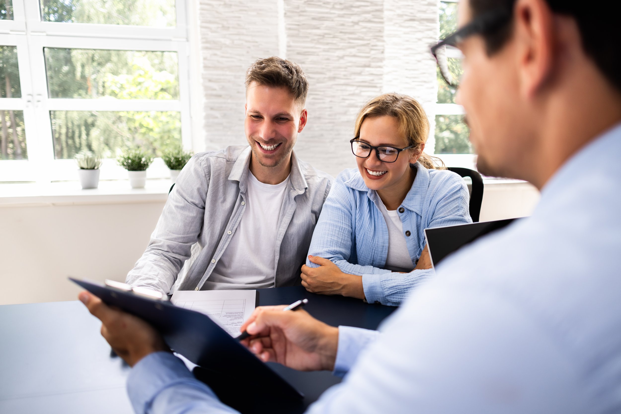 What Makes a Boutique Firm Different?