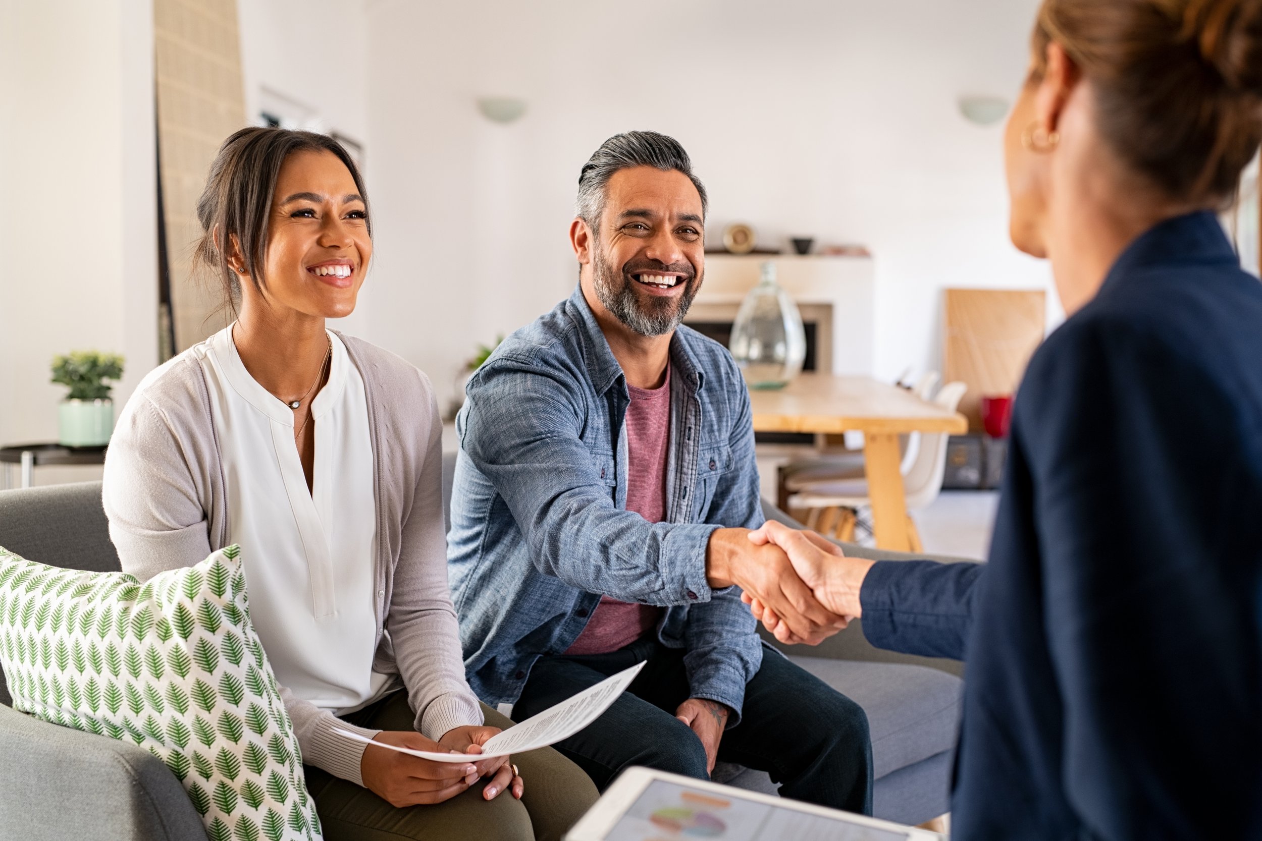 Why Local Knowledge Still Matters