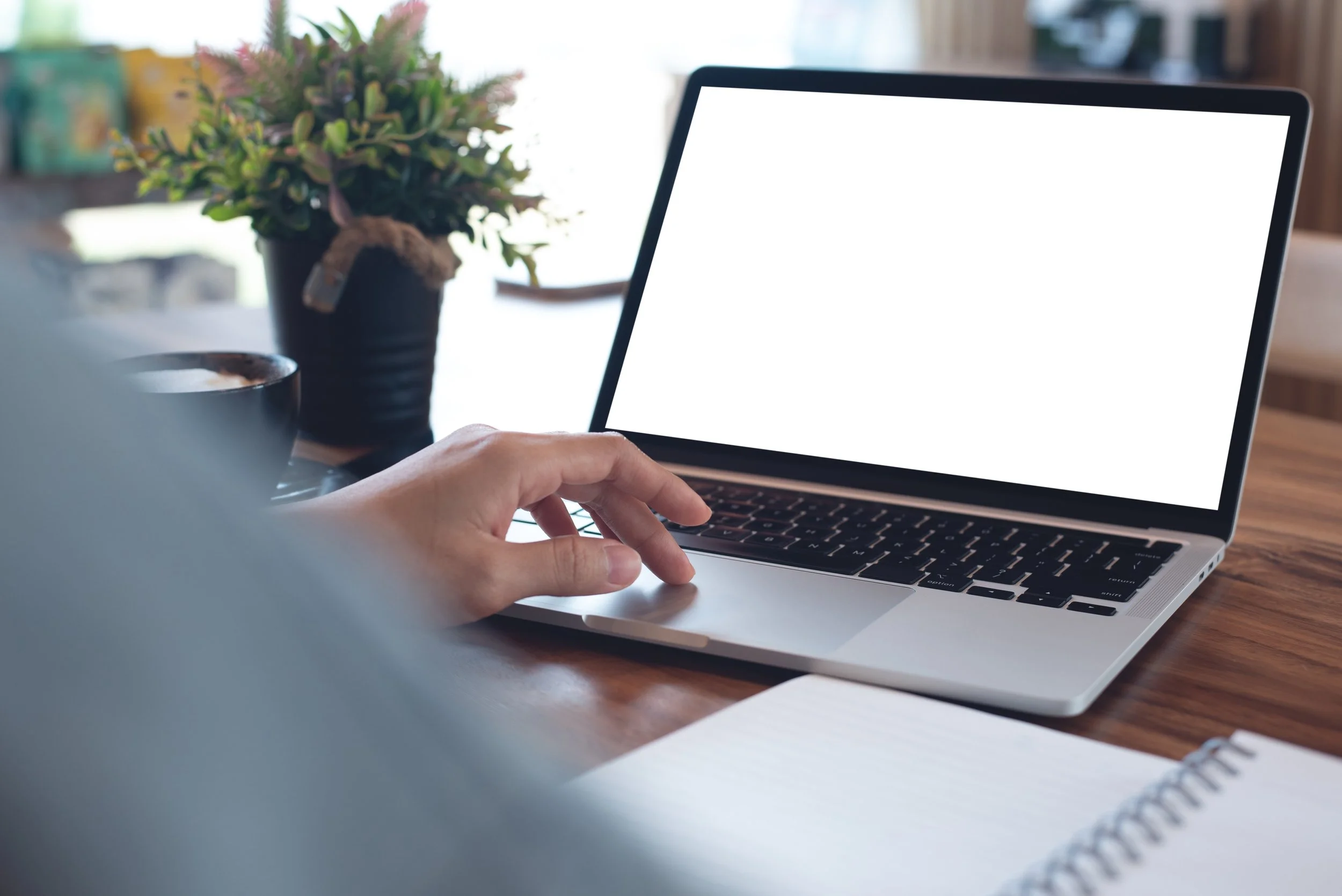What to Look for When Searching for a Fiduciary Manager in Tennessee