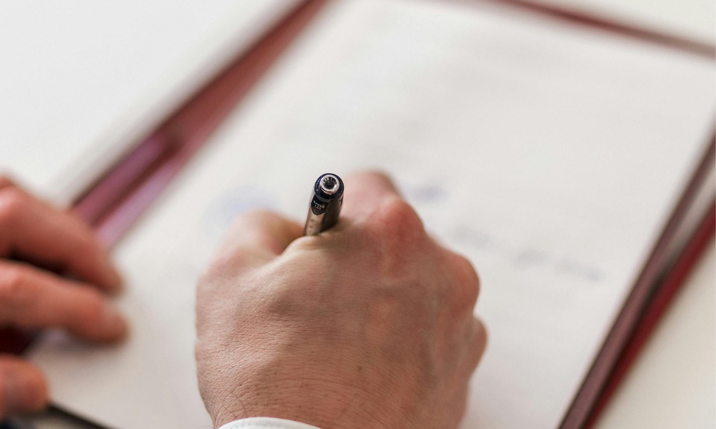 Breaking Down the One Big Beautiful Bill Act — ProffittGoodson