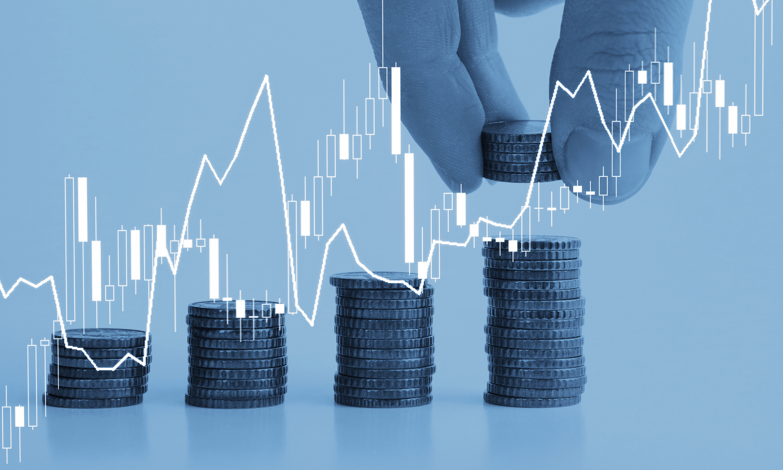 Broadening the Horizons: What to do About Stock Market Concentration ...