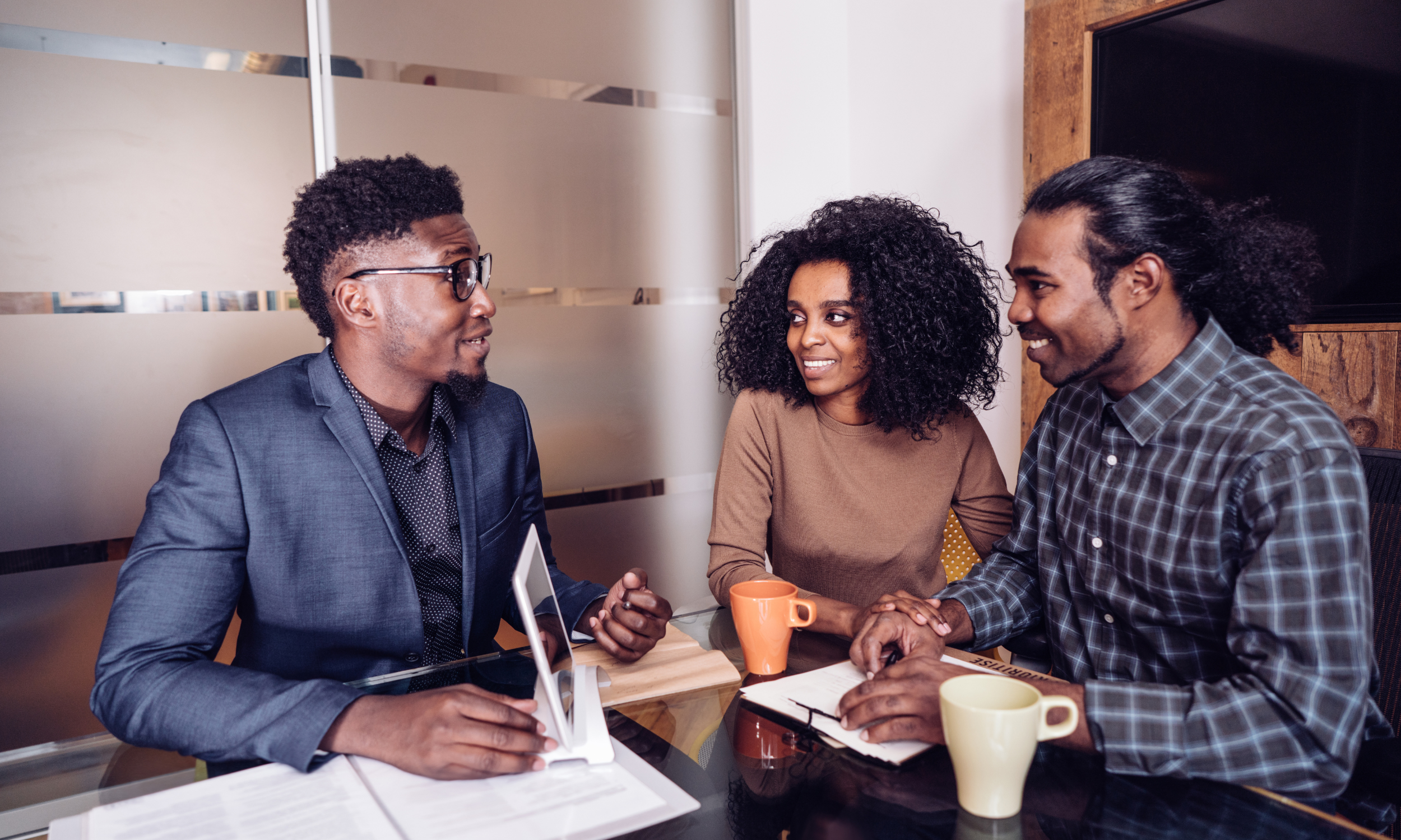 Investment Planner in Tennessee: What to Know Before You Decide