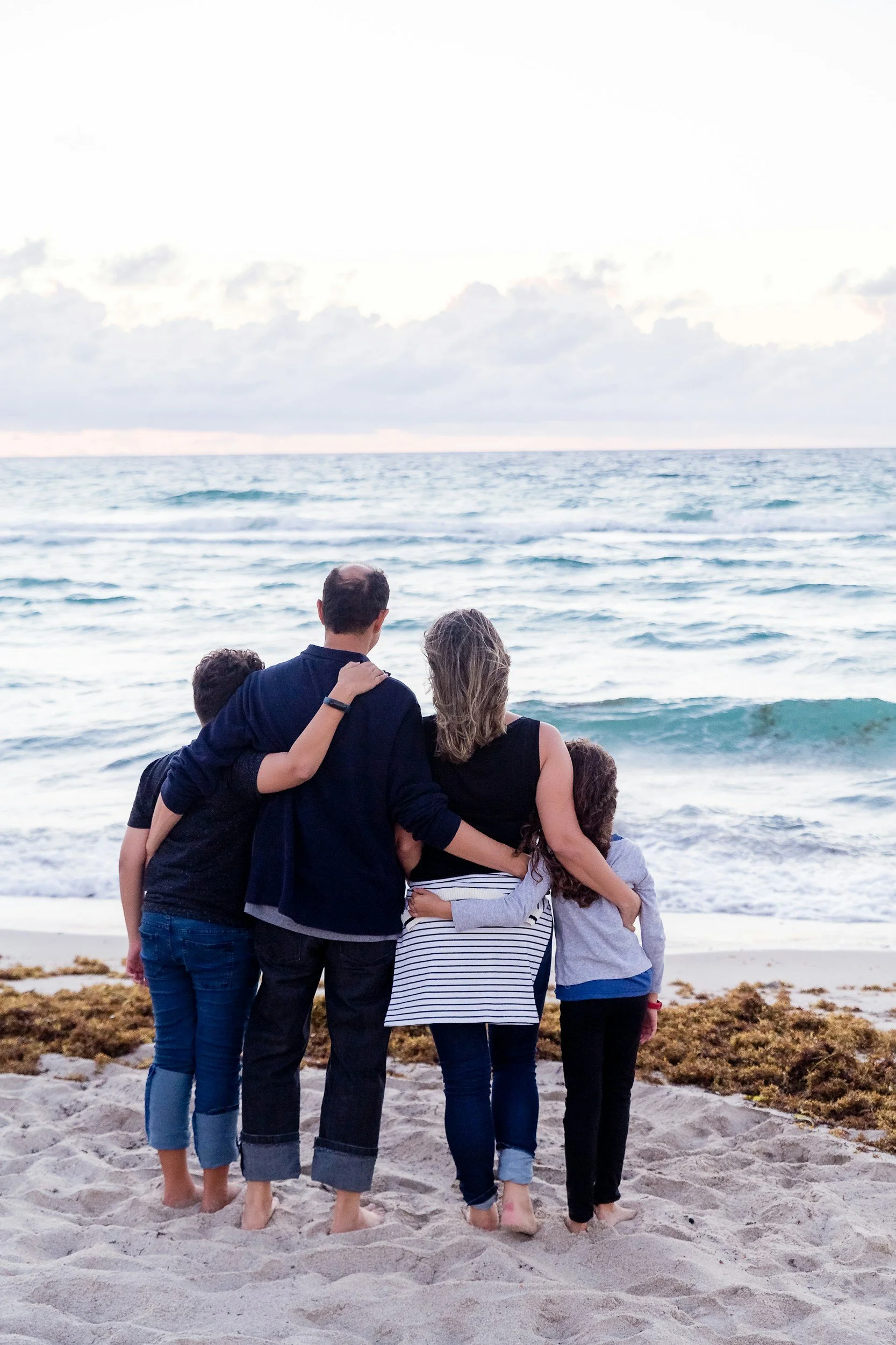 What Wealth Planning Specialists in Knoxville Help Families Coordinate