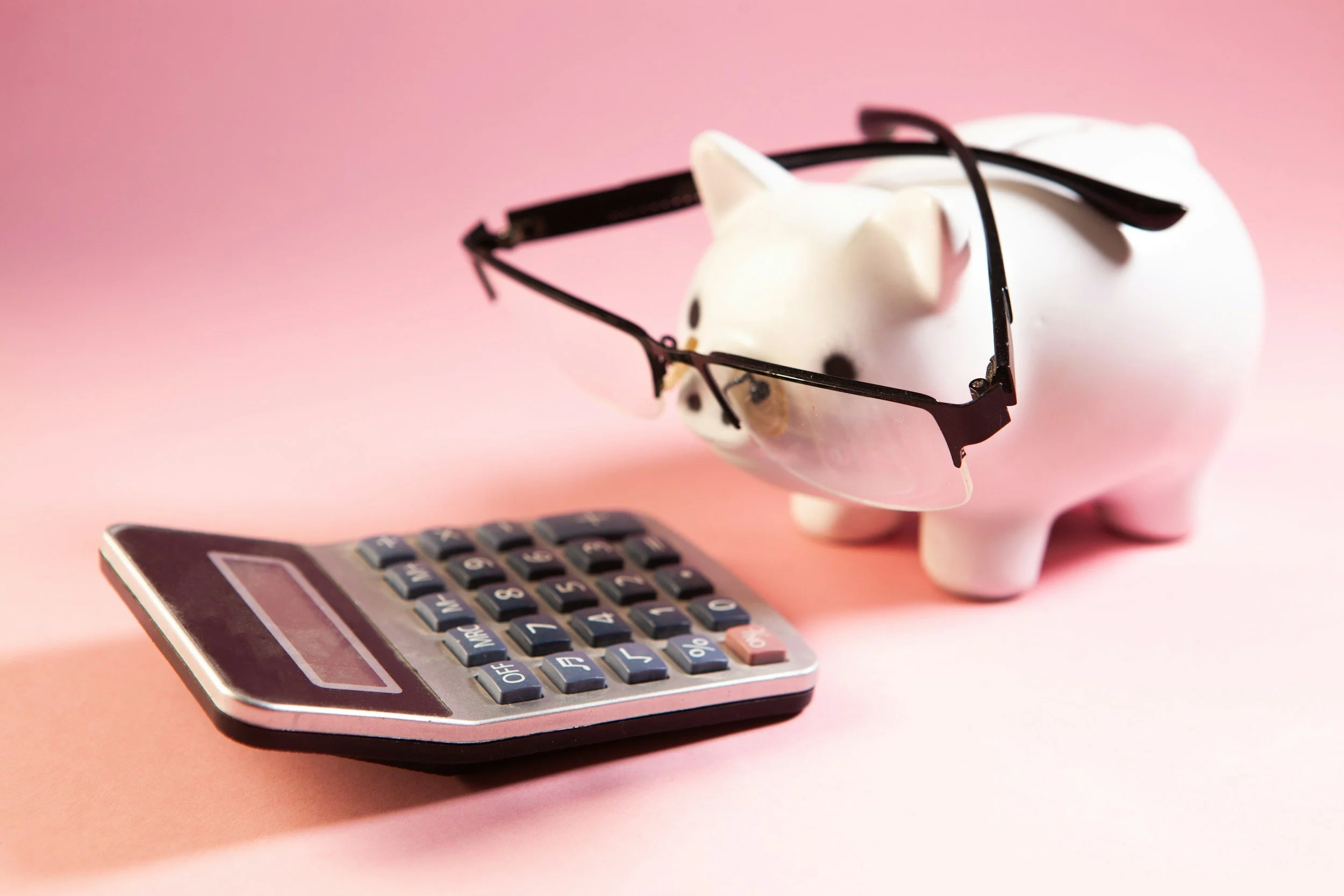 Best CFP in East Tennessee: How to Choose a CERTIFIED FINANCIAL PLANNER® Professional