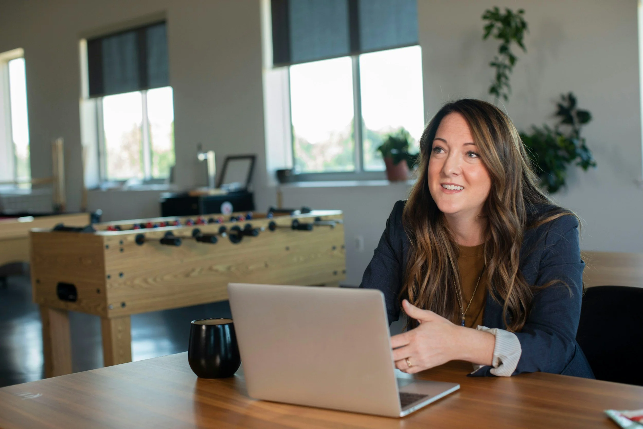 Understanding the Best Wealth Manager in East Tennessee