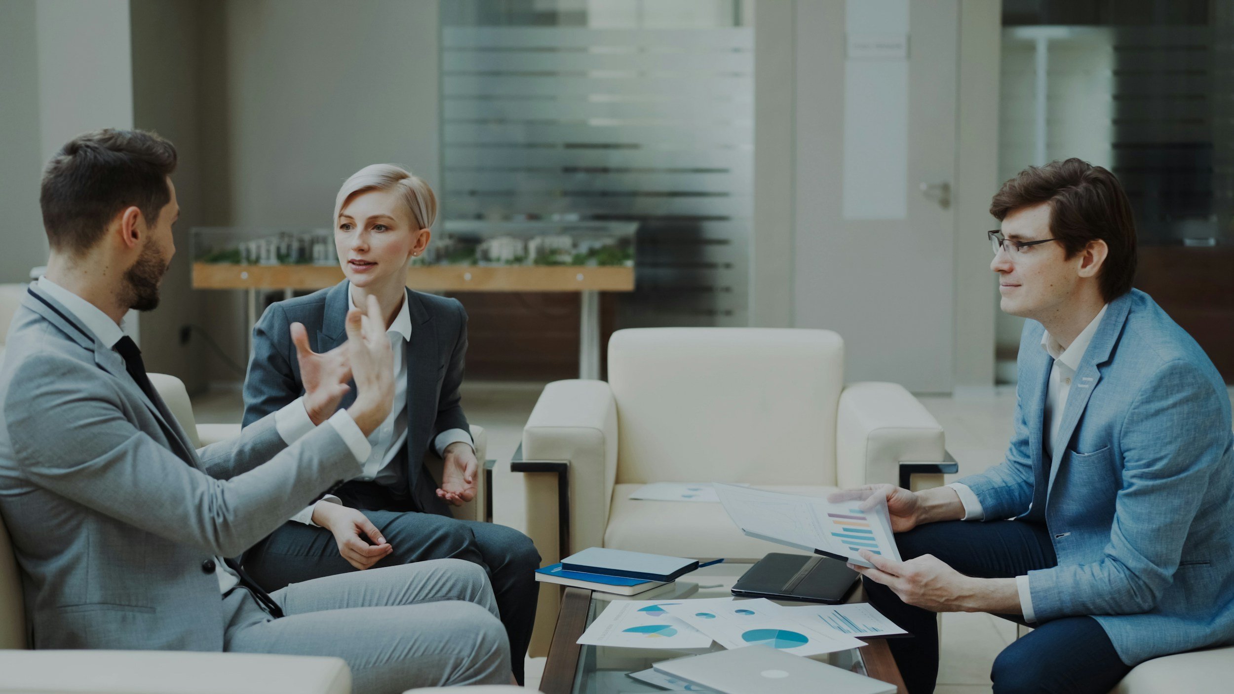 How to Evaluate the Best Wealth Planning Specialist in Tennessee