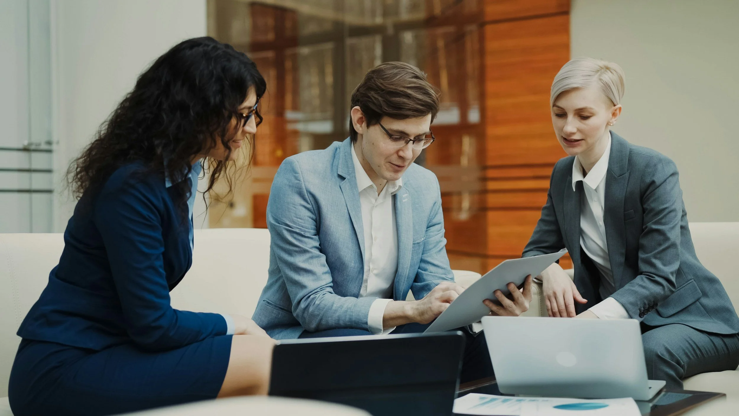 How to Evaluate a Top 10 Wealth Planner in Tennessee