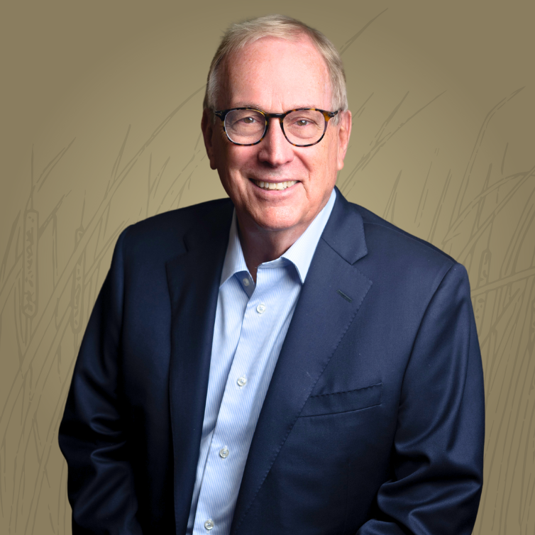 Financial Advisors in Knoxville, Tennessee — ProffittGoodson