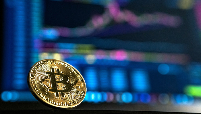 Understanding Digital Currencies: Should You Byte on Bitcoin ...