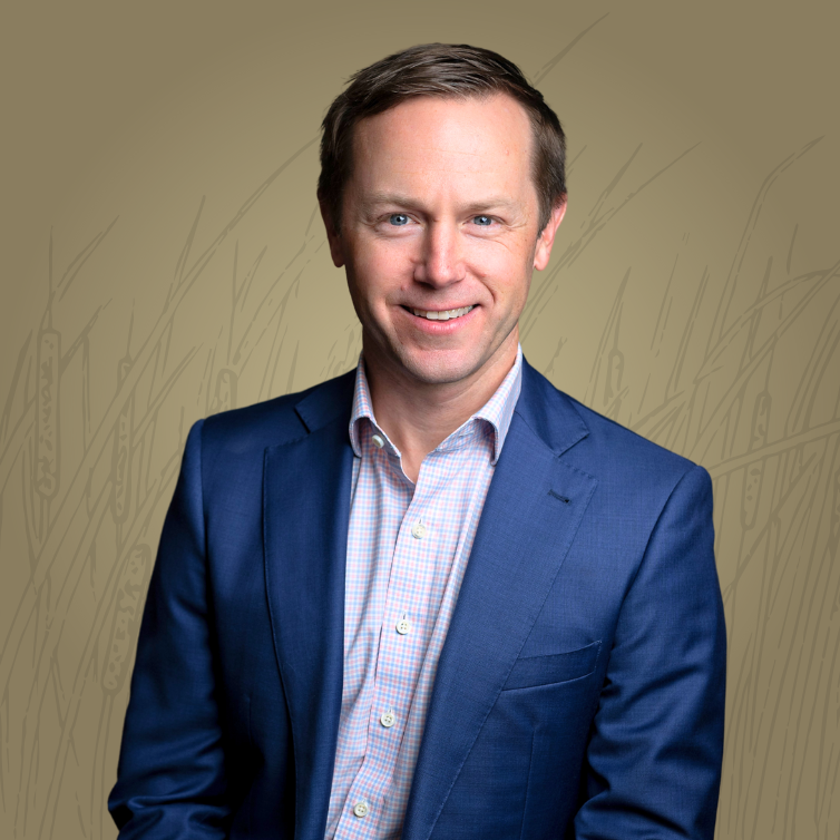 Financial Advisors in Knoxville, Tennessee — ProffittGoodson