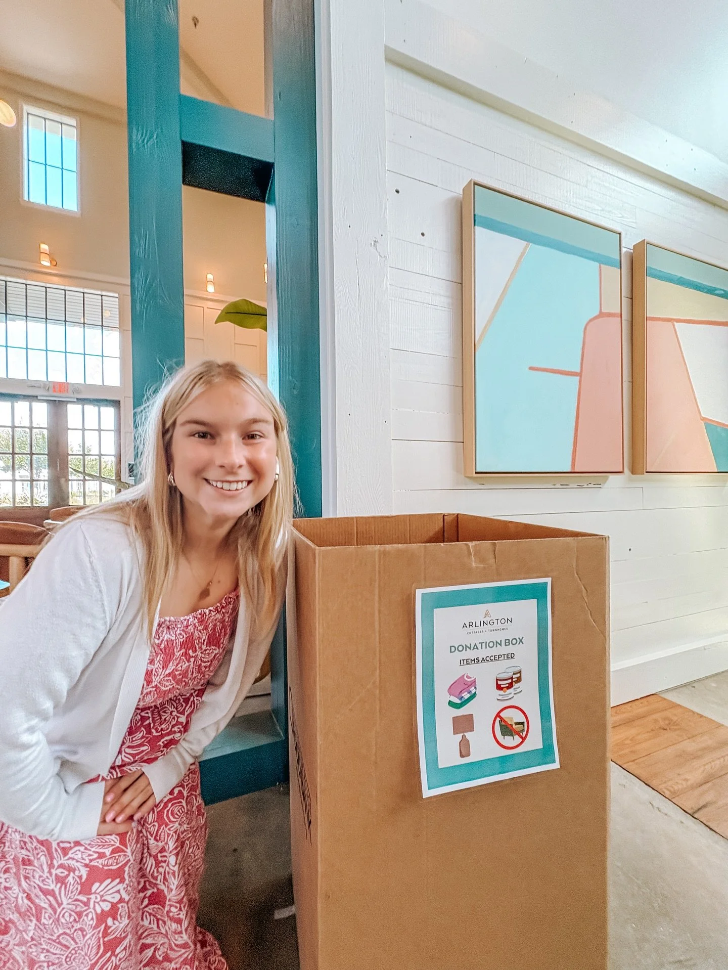 Move-out is just 10 days away!! 📢 Here&rsquo;s what you need to know 👇

🔑 Keys are due NO LATER than 12 PM noon on Friday, July 25th (Fob, bedroom key, mail key, parking sticker)

🫧 Clean the best you can to minimize charges!

🎁 Extra items you 