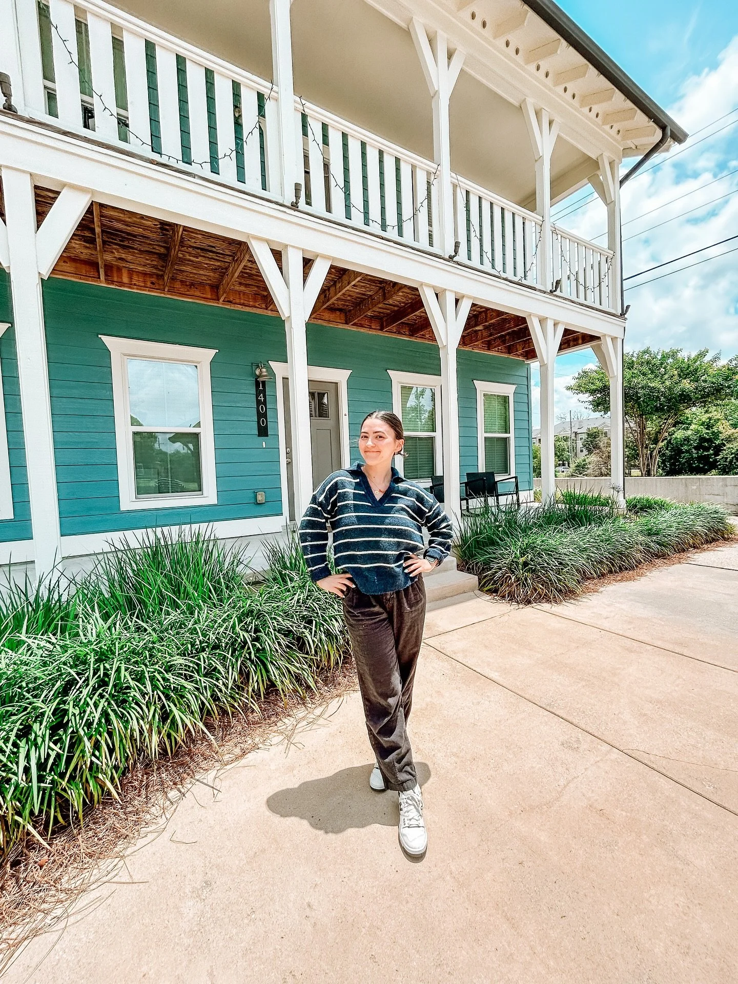 Moving into a 5 Bed at Arlington this August? Take a peek inside your future home! ➡️🏡

Didn&rsquo;t get your chance to secure your spot in one of these floor plans? We&rsquo;ve still got a few spaces left, AND signing now means you&rsquo;ll save $6