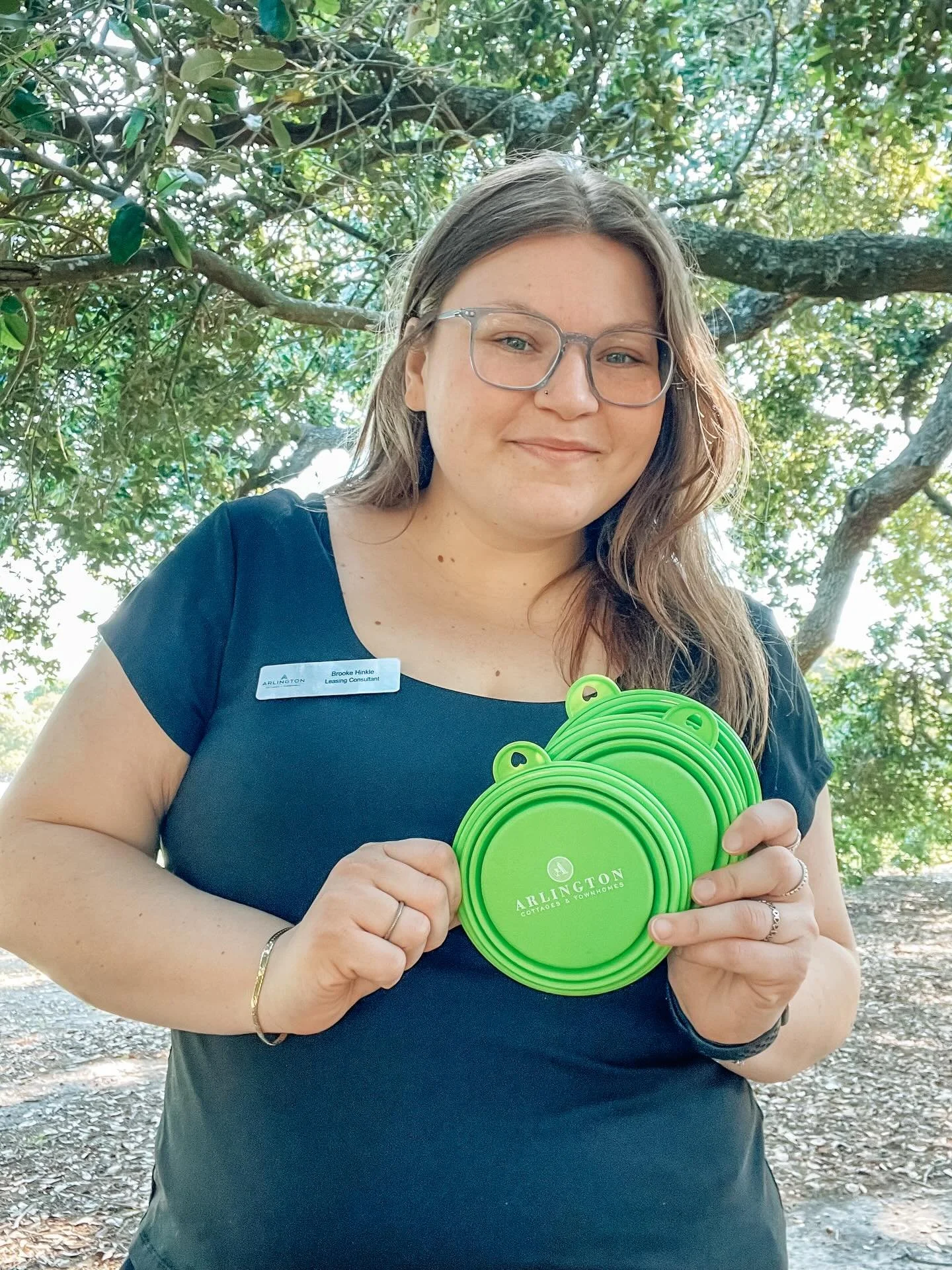 We&rsquo;ll be on campus this week 🎉 Make sure to stop by and see us&mdash;we&rsquo;d love to meet you, answer your questions, and help you find your next home!
Come hang out, grab some info, and see what we&rsquo;re all about 👀✨
#StudentLiving #Ca