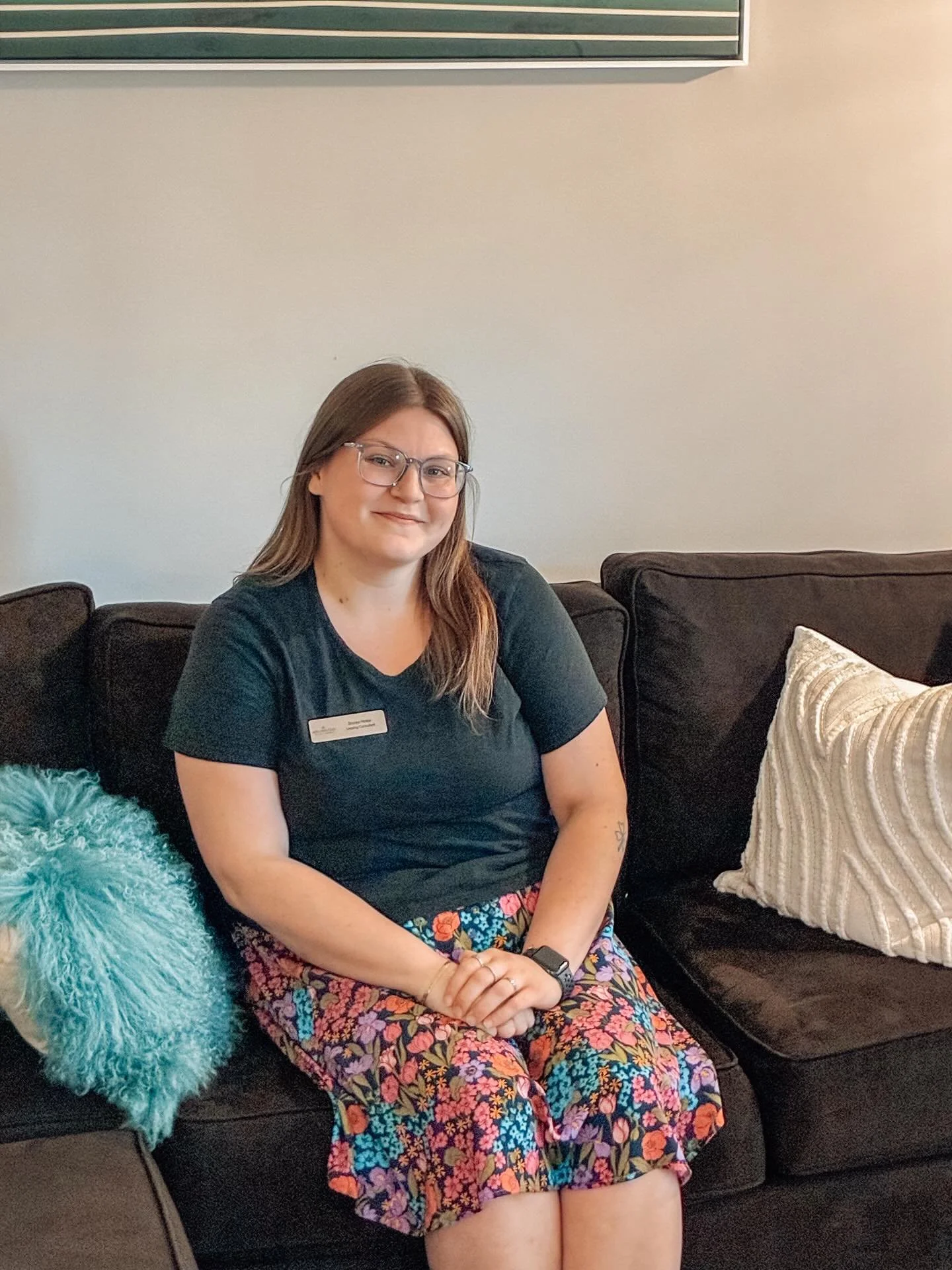 Your next home is waiting! ✨
Come stop by for a tour of our wonderful property.
Spacious layouts, great amenities, and a community you&rsquo;ll feel right at home in.
📅 Schedule your tour today
Don&rsquo;t miss out&mdash;your new place is closer tha