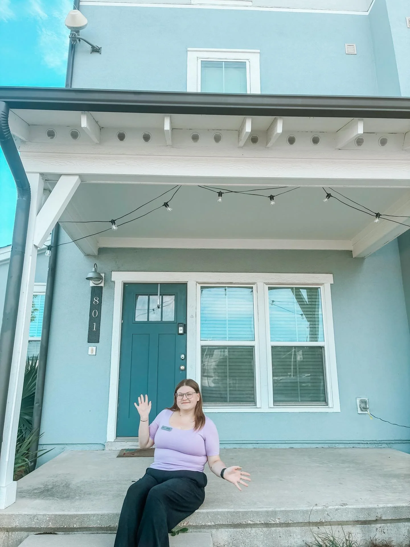 Looking for a 4-bedroom townhome? Now&rsquo;s your chance!
Spacious layouts, modern features, and the comfort you&rsquo;ve been searching for&mdash;all in one place.&nbsp;
⚡ Spots are filling fast&mdash;don&rsquo;t miss out!
📲 Apply today and secure