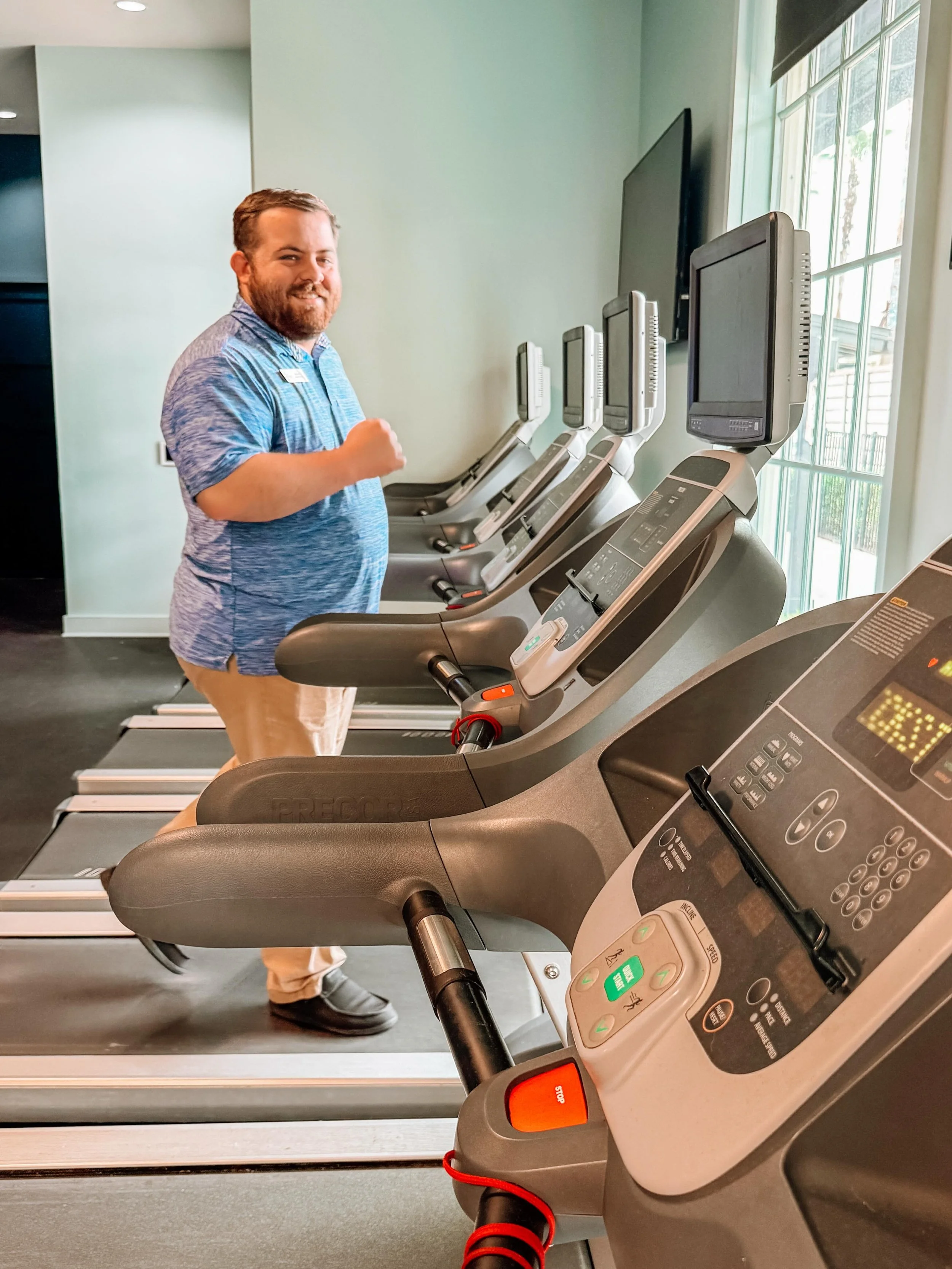🏃&zwj;♂️ Don&rsquo;t walk &mdash; RUN to secure your spot!
These leases are moving fast, and availability won&rsquo;t last long. Lock in your new home before someone else does.