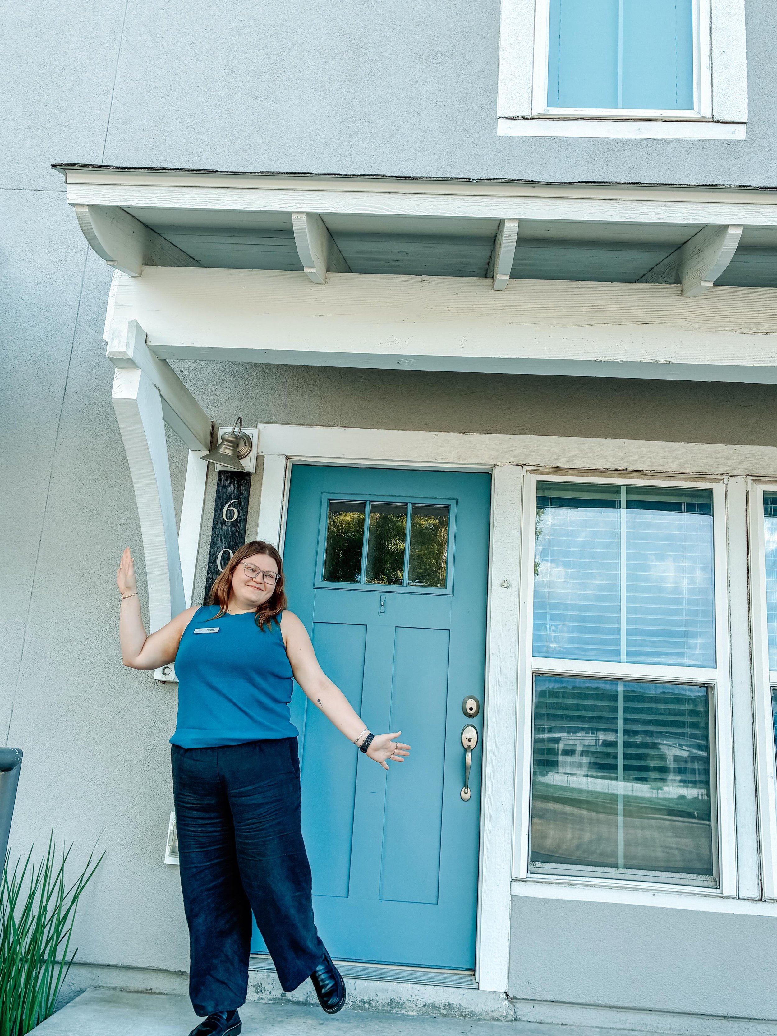 Last One Available! 🚨
We have one fully vacant 4-bedroom townhome remaining! Don&rsquo;t miss your chance to secure this spacious home before it&rsquo;s gone.
Move-in ready
 Spacious floor plan
 Limited availability
Sign Now!
#NowLeasing #TownhomeLi