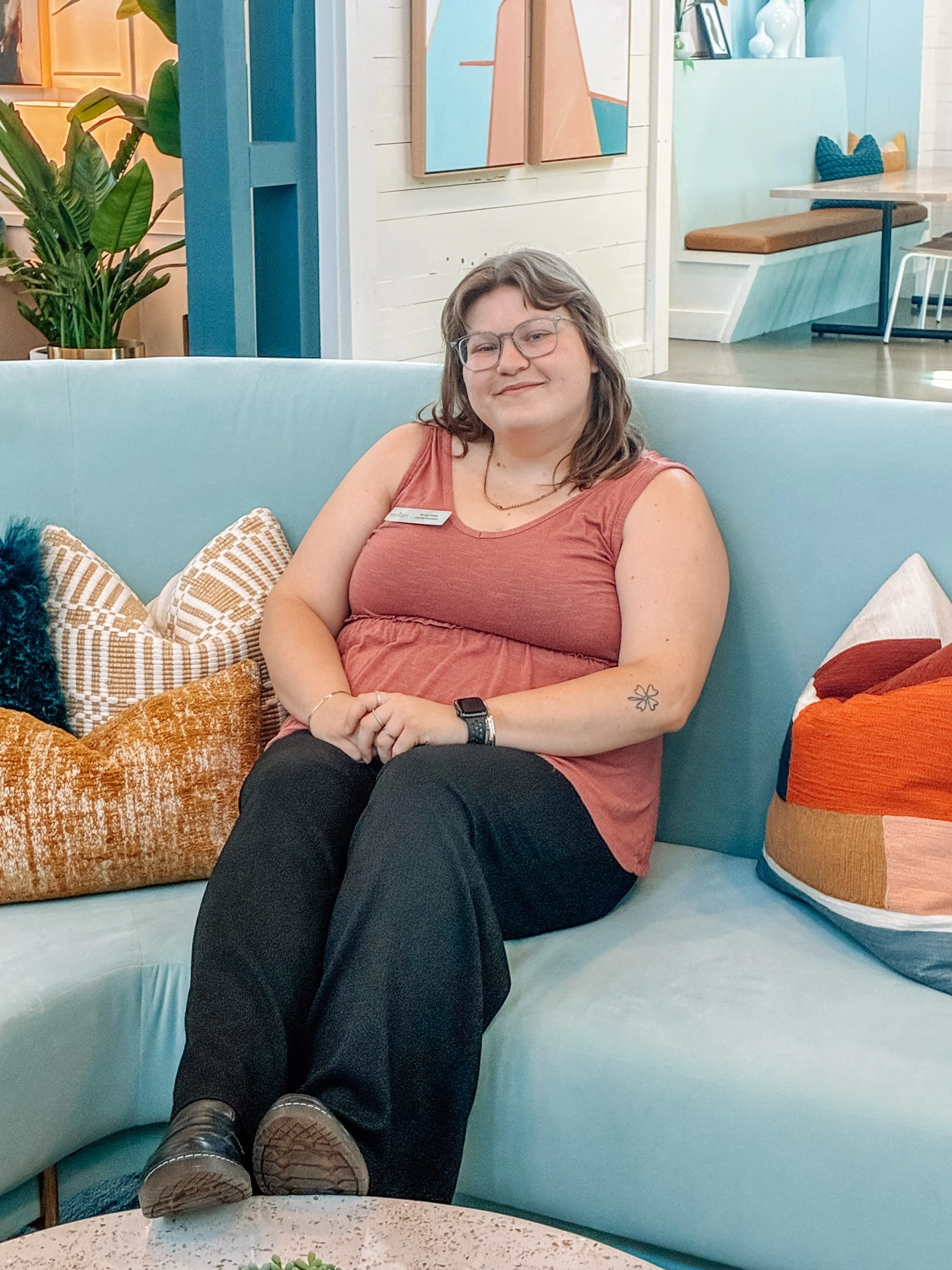 Come by and check out our clubhouse and study areas! Stop by for a tour and see why you&rsquo;ll love calling us home! 🔑

#Leasing #NowLeasing #ApartmentLiving #Clubhouse #StudySpace StudentLiving