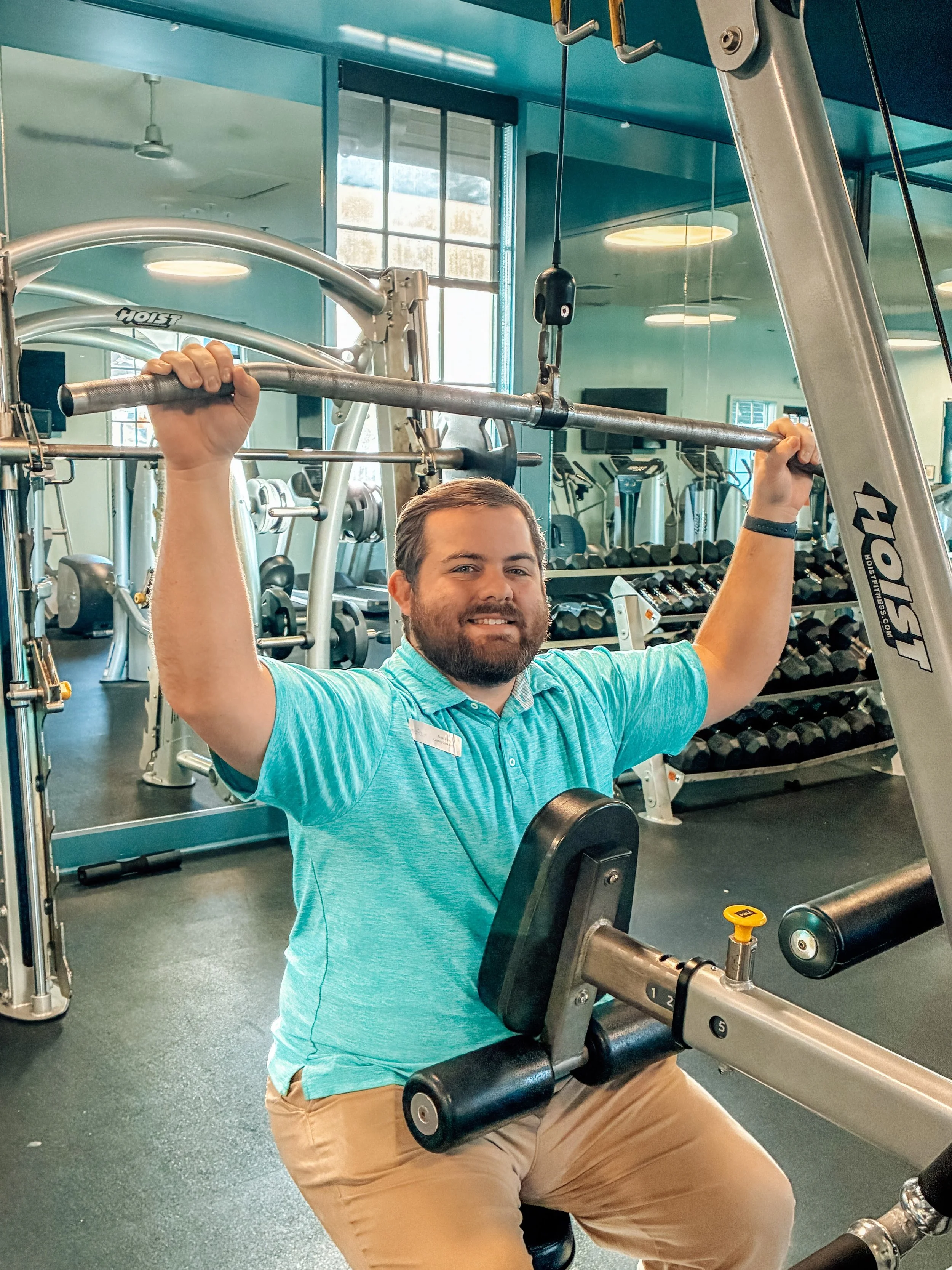 Don&rsquo;t Let the Stress of Finding Housing Weigh You Down! 🏡✨
Lock in your spot and make Arlington your home for another year! 🔑Renew today before rates increase and secure the space you love.
#RenewToday #LSUHousing #ArlingtonCottages #StudentL