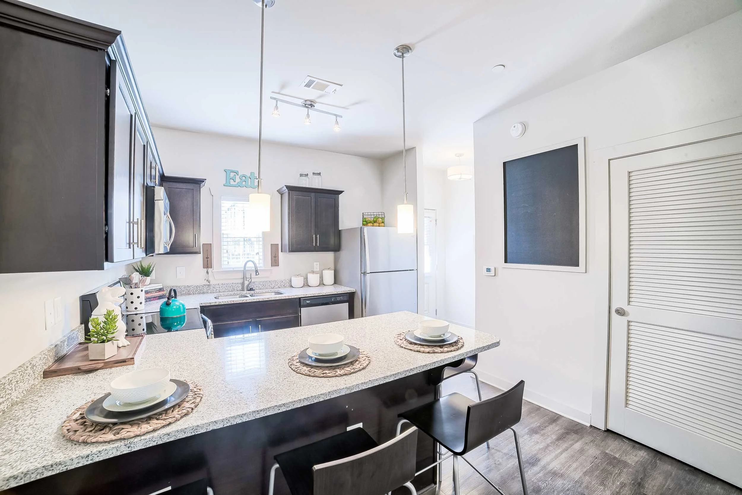 Arlington Cottages & Townhomes Townhomes in Baton Rouge