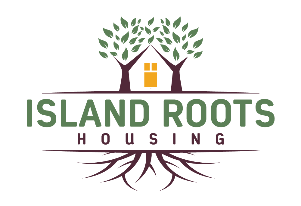 Island Roots Housing