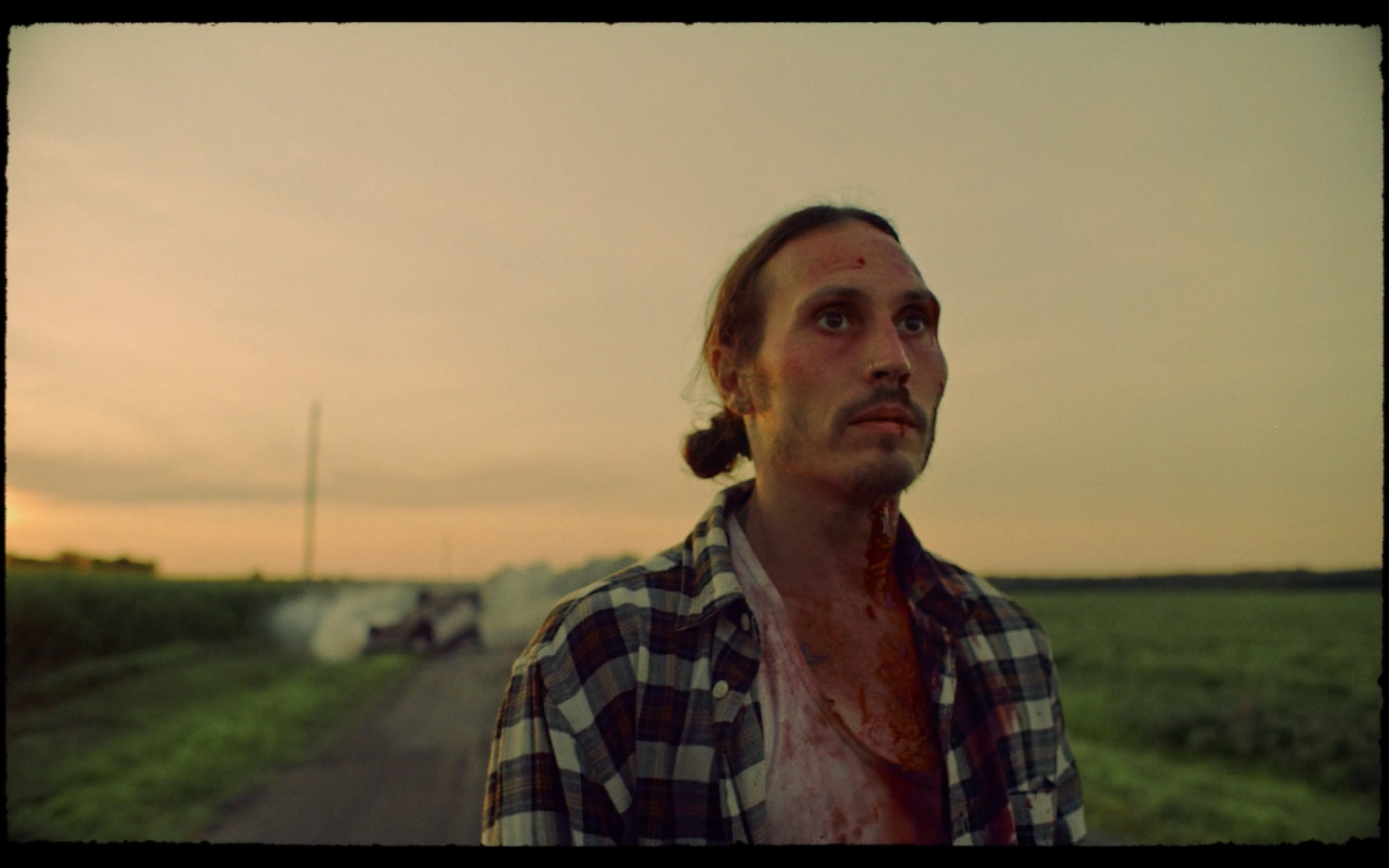 Screenshot 2023-08-17 at 1.09.49 PM.png