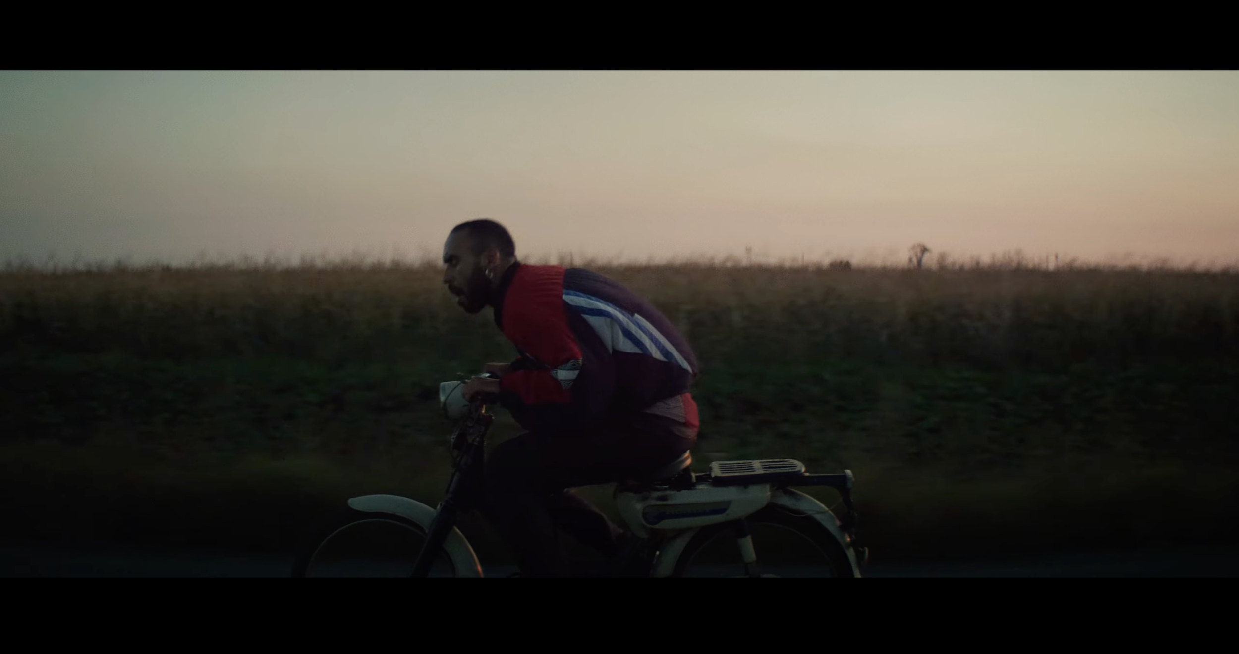 Screenshot 2023-08-17 at 1.04.36 PM.png