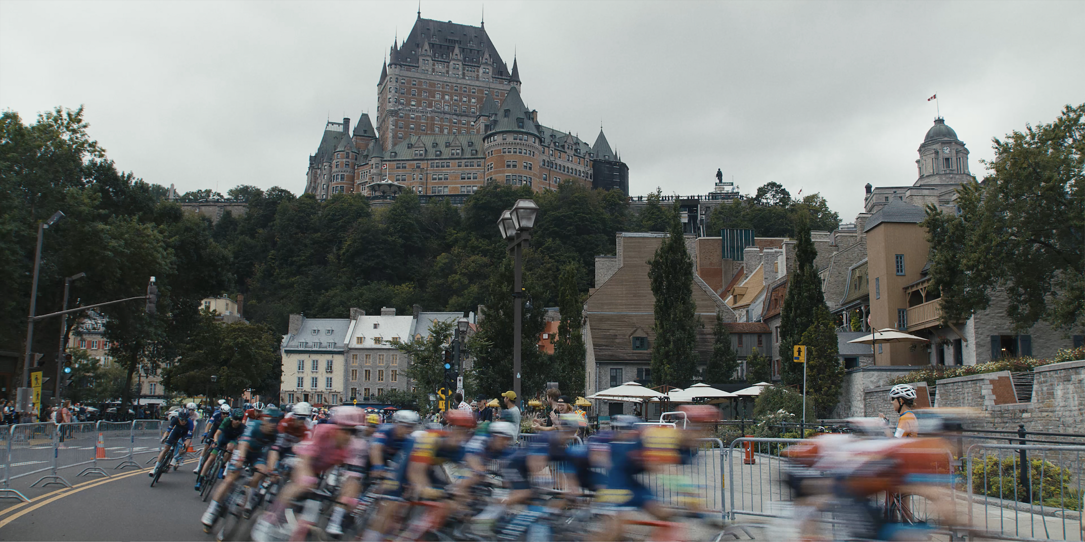 Screen Shot 2023-10-24 at 2.43.36 PM.png