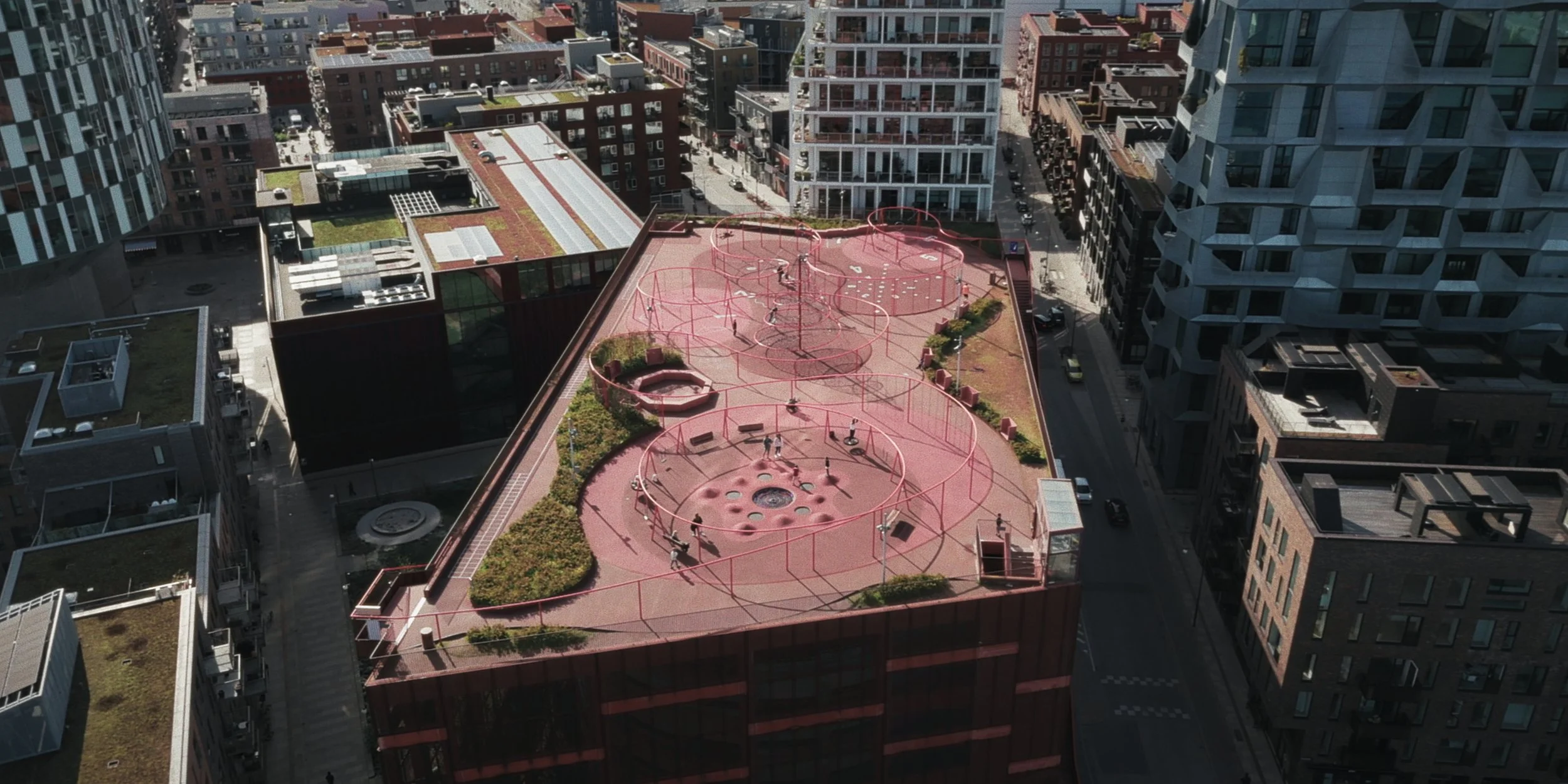 Still 2025-06-27 151421_1.1.5.jpg