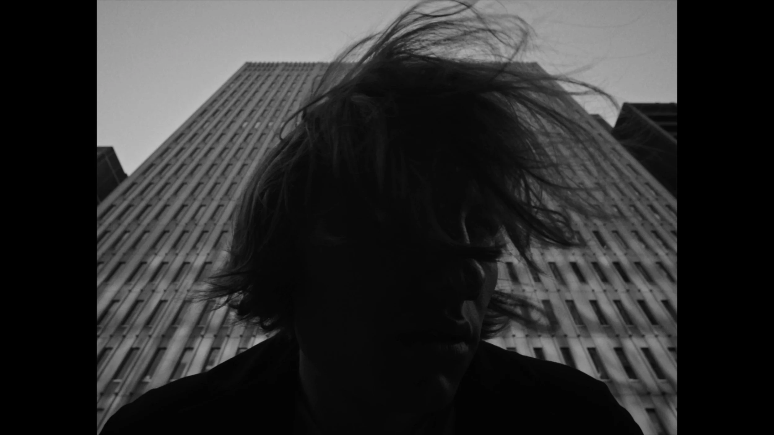 Untitled_1.1.15.jpg