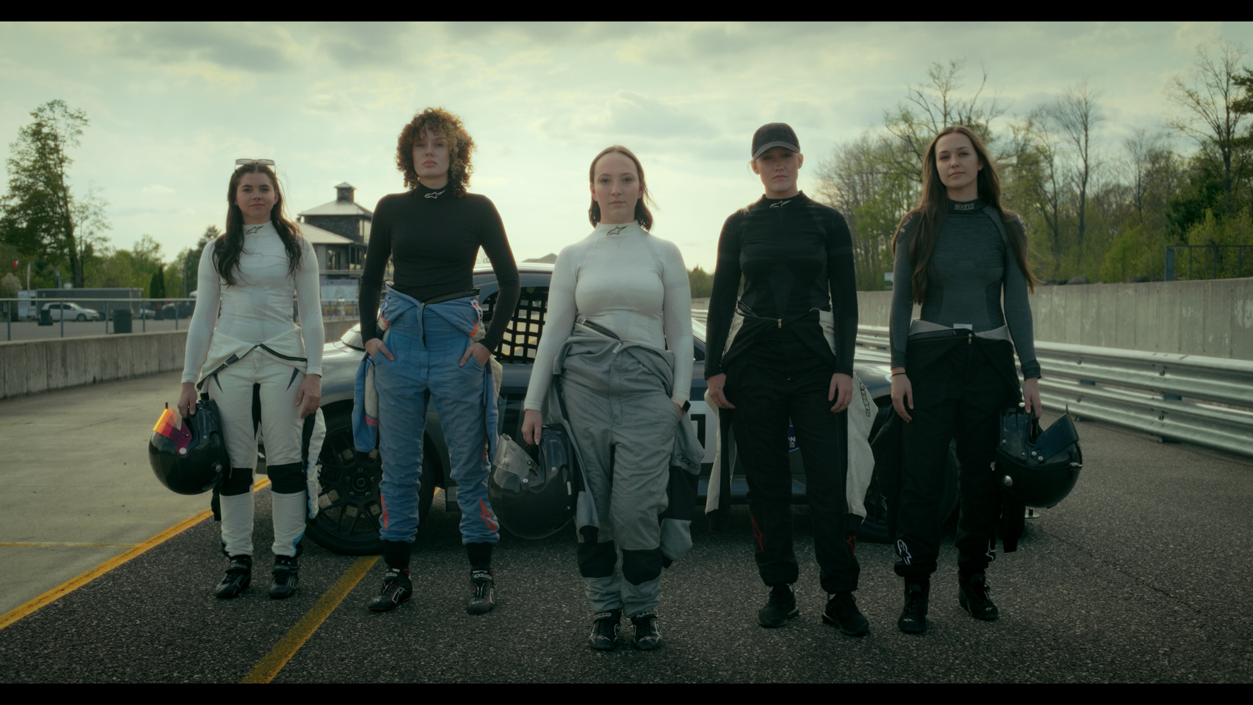 Screenshot 2025-02-27 at 10.49.05 AM.png