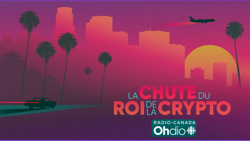 Screenshot 2026-04-02 at 4.17.32 PM.png