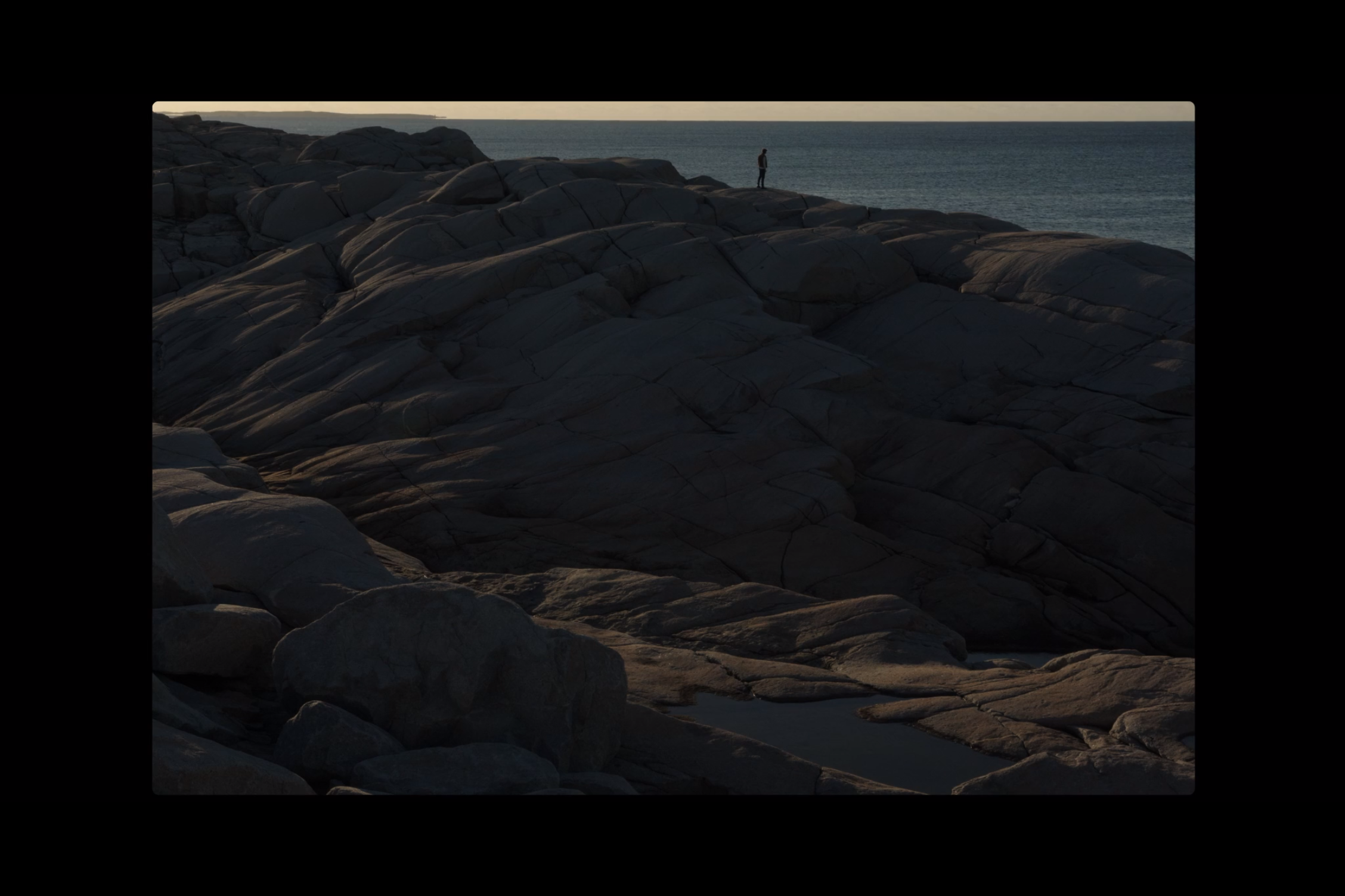 Screenshot (115).png