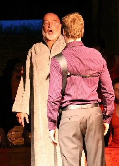 picture-RH-commendatore-cropped.jpg