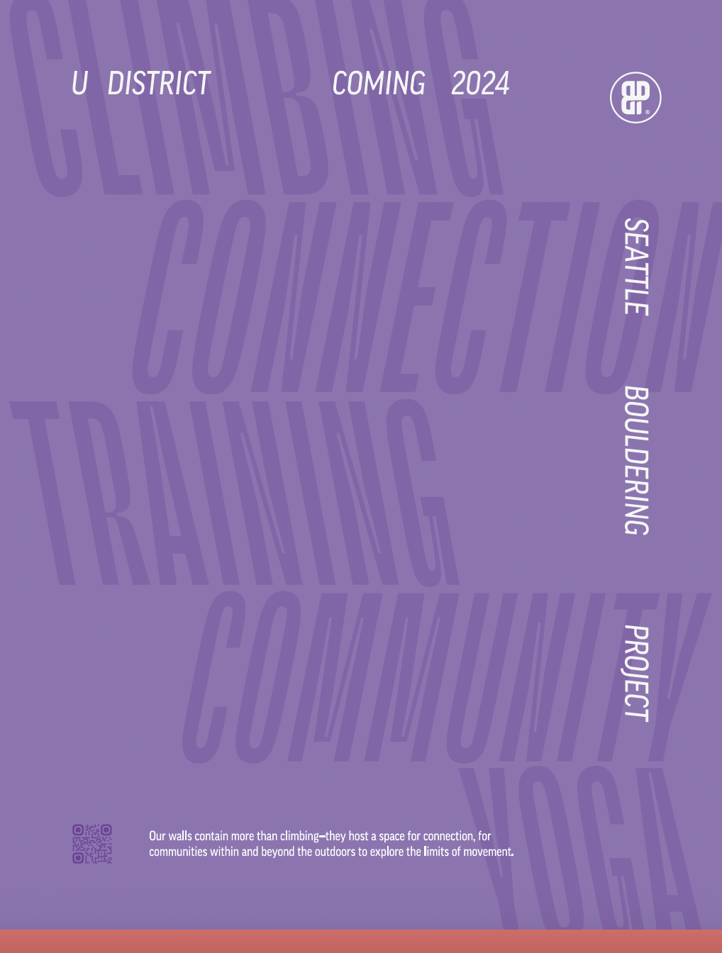 Screenshot 2025-11-21 at 1.03.13 PM.png