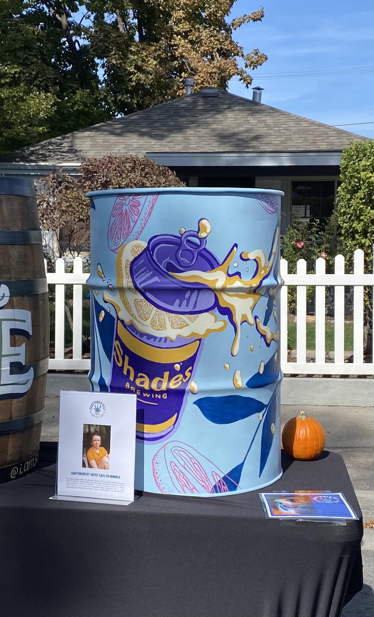 barrel.jpeg