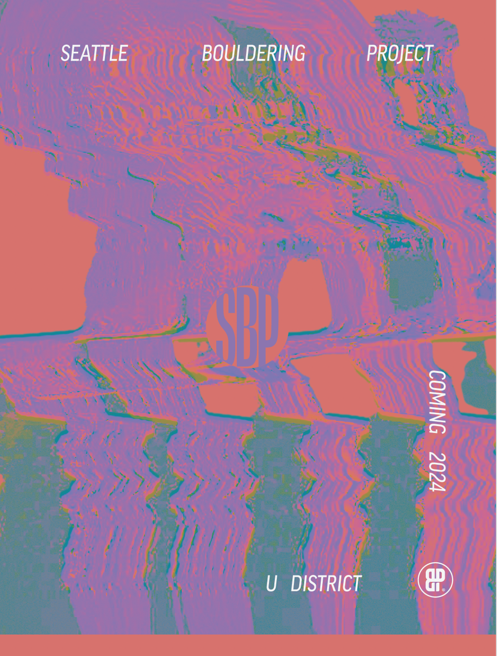 Screenshot 2025-11-21 at 1.03.05 PM.png